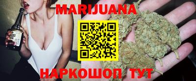 дживик Конаково