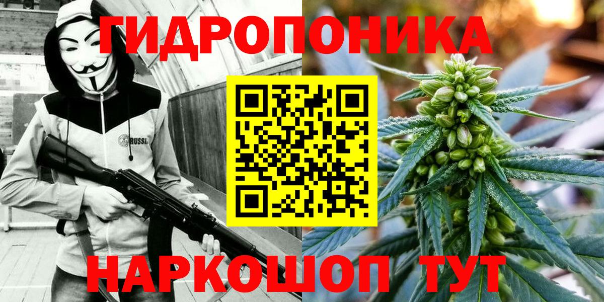 Канабис план Котлас